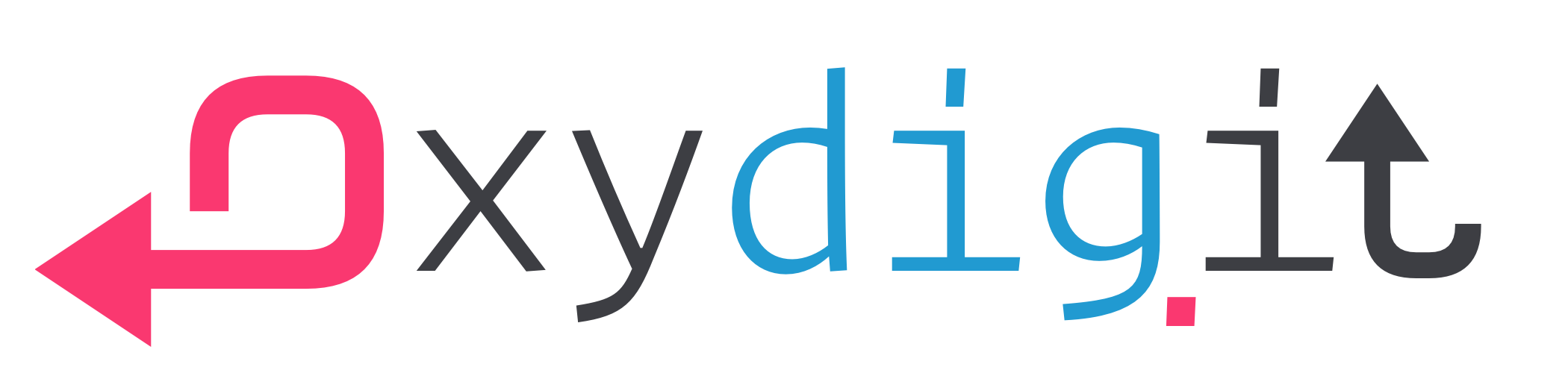 oxidig.it