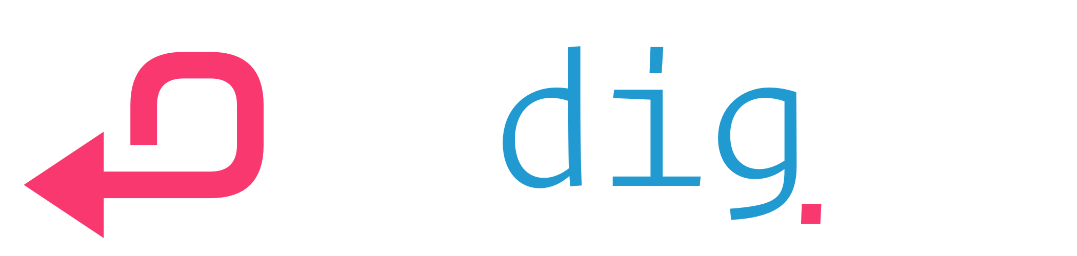 oxydigit